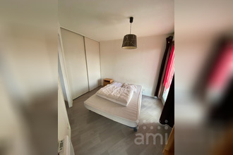 location appartement talence 33400