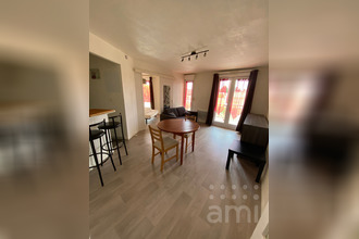 location appartement talence 33400
