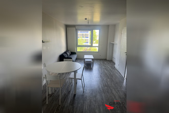 location appartement talence 33400
