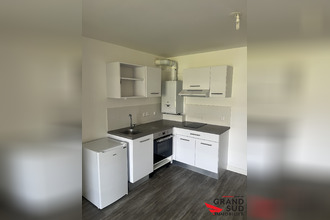 location appartement talence 33400