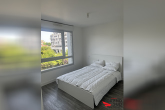 location appartement talence 33400