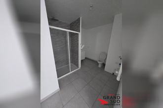 location appartement talence 33400