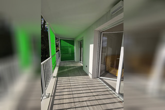 location appartement talence 33400