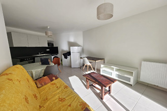 location appartement talence 33400