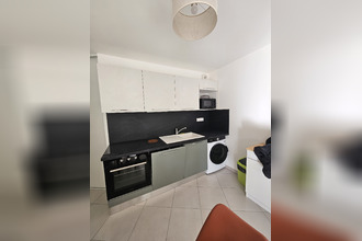 location appartement talence 33400