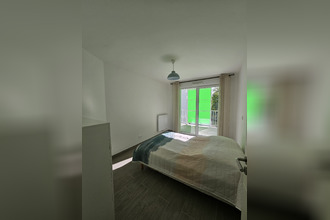 location appartement talence 33400