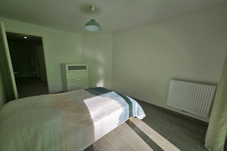 location appartement talence 33400