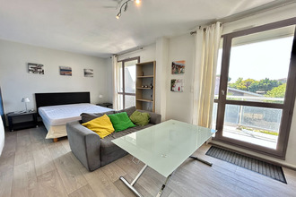 location appartement talence 33400