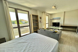 location appartement talence 33400