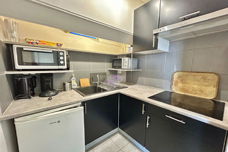 location appartement talence 33400