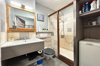 location appartement talence 33400
