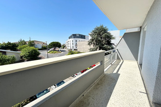 location appartement talence 33400