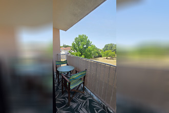 location appartement talence 33400