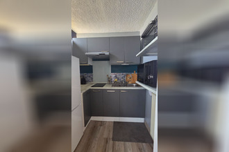location appartement talence 33400