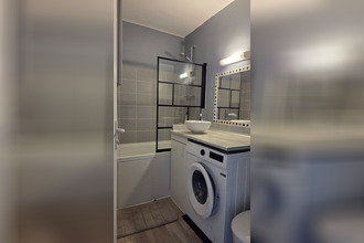 location appartement talence 33400