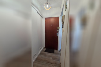 location appartement talence 33400