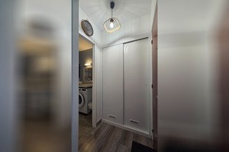 location appartement talence 33400