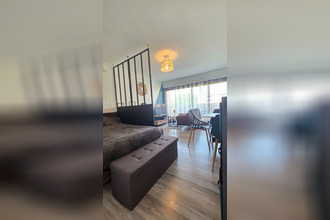 location appartement talence 33400