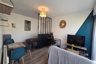 location appartement talence 33400