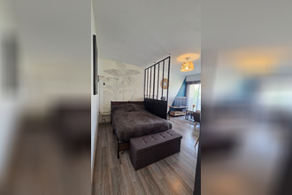 location appartement talence 33400