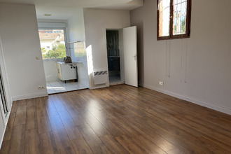 location appartement talence 33400