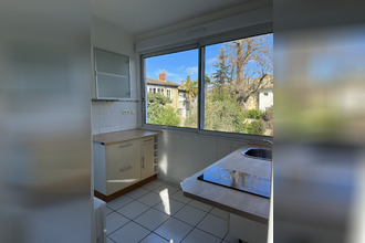 location appartement talence 33400