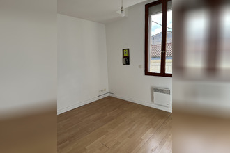 location appartement talence 33400