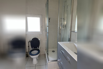 location appartement talence 33400