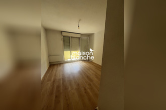 location appartement talence 33400