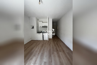 location appartement talence 33400