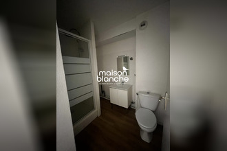 location appartement talence 33400