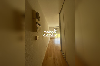 location appartement talence 33400