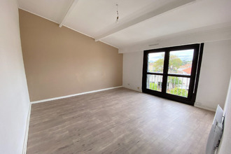 location appartement talence 33400