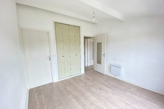 location appartement talence 33400