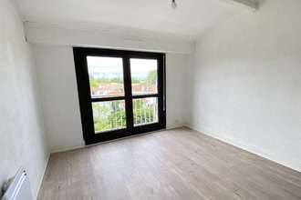 location appartement talence 33400