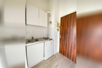 location appartement talence 33400