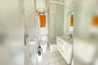 location appartement talence 33400