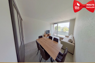 location appartement talence 33400