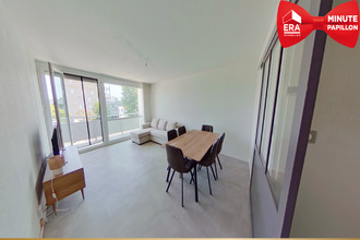 location appartement talence 33400