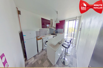 location appartement talence 33400
