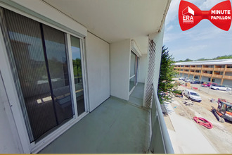 location appartement talence 33400