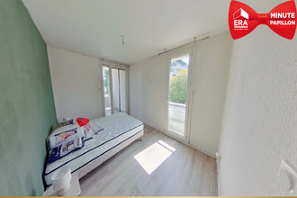 location appartement talence 33400