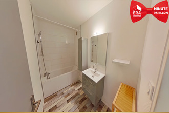 location appartement talence 33400