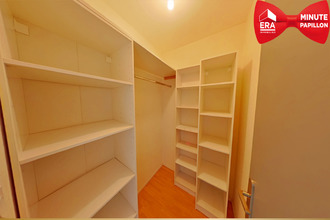 location appartement talence 33400