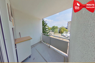 location appartement talence 33400