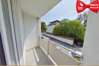 location appartement talence 33400