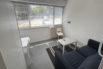 location appartement talence 33400