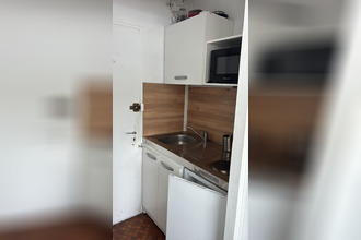 location appartement talence 33400