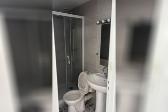 location appartement talence 33400