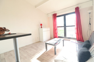location appartement talence 33400